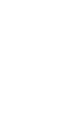 4.5m/1.94m 0.74m/0.51m 310 kg  4 (L) 40HP/29.4kw 98 kg 3mm 2mm 3mm D