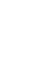5.4m/2.2m 0.69m/0.51m 468 kg 5 (L) 115HP/84.6kw 165 kg 900kg 3mm 3mm 3mm D