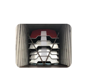 Quick Expedition