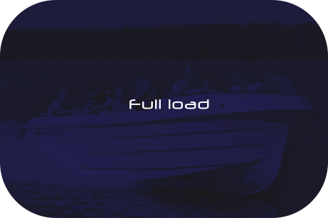 Full load