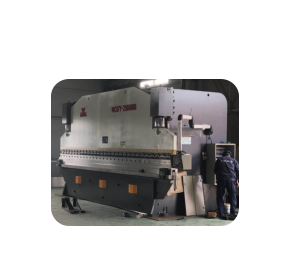 Plasma Cutter Precision