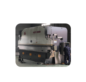 Plasma Cutter Precision