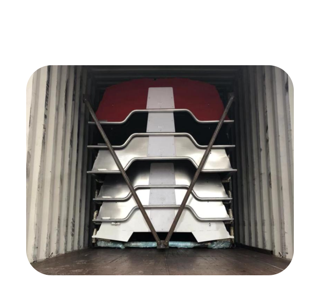 Quick Expedition