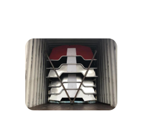 Quick Expedition