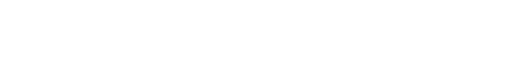 ASIA