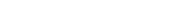 South America