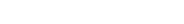 ASIA