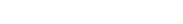 OCEANIA